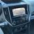 2020 Subaru Impreza Premium  *** 16,231 miles *** 9 thumbnail