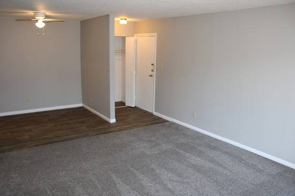$775 / 1br - 650ft2 - Where Comfort Meets Convenience – Tour Today! (2981 6th Street Southwest, Cedar Rapids, IA)63942846216962121