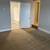 Huge, Renovated Top Floor 2 Bed/2 Bath with W/D!  One Month Free!!! 21 thumbnail