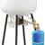 Flame King Propane Refill Kit 4 thumbnail