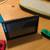 Nintendo Switch + dock, powercord, extras 2 thumbnail