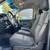 2013 Chevrolet Silverado 1500 LT    7 thumbnail