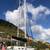 2005 Beneteau  39' 4 thumbnail