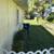 2br 1ba Fenced yard, washer dryer hook ups, just off Cortez Rd 4 thumbnail