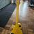 Epiphone Les Paul special 5 thumbnail