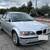 2004 BMW 3251 SEDAN 4D 7 thumbnail