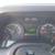 2018 Ford E350 Box Truck Perfect For Contractor Work Financing 19 thumbnail