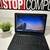 Dell Laptop ((FULL WARRANTY)) 1 thumbnail