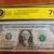 ,,Certified $1 1993 Federal Reserve Note 1 thumbnail