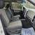 2012 RAM 1500 9 thumbnail