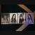 Perfume CHER in 60' 70' 80' 90' 3 thumbnail