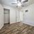 Parklane Apts - 3x2 Downstairs! Pool! Fitness Center! 10 thumbnail