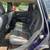 2015 *Jeep* *Cherokee* *4WD 4dr Limited* Blue 19 thumbnail