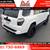 2018 Toyota 4Runner 4 Runner 4-Runner TRD Off Road Premium FOR 6 thumbnail