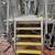 10 BBL Criveller Brewhouse Mash Lauter Tank / Platform / Pumps / Ctrls 16 thumbnail
