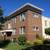 Sunny, corner 1 bedroom. Hardwood floors and built in buffet! 1 thumbnail