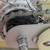 Unused MN02 Bonanza Bicycle by Marc Newson from Biomega 13 thumbnail