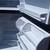 WHIRLPOOL. APARTMENT REFRIGERATOR. (BLACK) 5 thumbnail