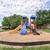 Settle in, Spread Out: Find Your Happy Place! 7 thumbnail