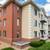 Comfortable 2BR Living – In-Unit Laundry, Fitness Center, Parking 4 thumbnail