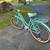 Schwinn 26” Women’s Perla Cruiser 4 thumbnail
