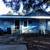 2025 Rent Special | Fresh Updates 1 bdrm | ***** 1 thumbnail