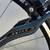 Specialized Ruby Elite Road Bike 6 thumbnail