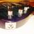 Volgoa Electric guitar  works great 3 thumbnail