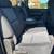 2014 CHEVROLET SILVERADO 2500HD LT CREW CAB SHORT BOX 6.6L V8 DIESEL 17 thumbnail