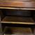 Changing table 1 thumbnail