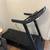 ProForm Treadmill 1 thumbnail