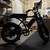 Class 3 Ebike 7 thumbnail