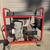**GENERAC GENERATOR SVP-5000 watts** 3 thumbnail