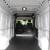 2025 RAM Promaster 2500 High Roof 159-in. WB 12 thumbnail