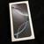 Brand New Sealed Unlocked Apple iPhone 16 Pro Max 1TB White 1 thumbnail