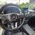 *2017 MERCEDES-BENZ B250 4MATIC *LOCAL NO ACCIDENTS* 12 thumbnail