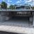 2018 Chevrolet Silverado 1500 Work Truck 4x4 2dr Regular Cab 8 ft. 23 thumbnail