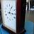VINTAGE SEIKO QUARTZ WESTMINSTER-WHITTINGTON CHIME CLOCK 3 thumbnail