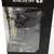 Diablo IV: Landslide Druid Action Figure 5 thumbnail