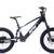 🎁Holiday Deals on Gas/Electric Youth & Adult Dirt Bikes – Ride Today! 17 thumbnail