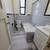 Charming STUDIO w/Separate Kitchen; Kensington. READ THE LISTING! 5 thumbnail