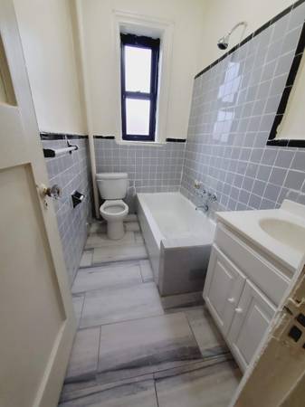$1,550 Looking for a STUDIO w/Sep Kitchen? HIRE A BROKER FOR A GOOD DEAL (Kensington; November 1)64033458224643124