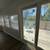 Modern Duplex Unit in Baltimore |All Utilities included| $1900/mo 17 thumbnail