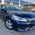 2016 Honda Accord LX Sedan CVT 2 thumbnail