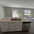 BEAUTIFUL NEW HOUSE 4 BD 2.5 BATH 12 thumbnail
