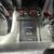 2015 CHEVROLET SILVERADO 1500 CREW CAB PICKUP TRUCK FLEX FUEL 100kMILE 20 thumbnail