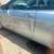 2009 Chrysler Sebring convertible 7 thumbnail