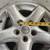 Jeep rim 2 thumbnail