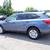 2018 Blue SUBARU OUTBACK 2.5i PREMIUM 2 thumbnail