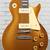 Gibson Les Paul Custom Shop 1956 Reissue VOS 2 thumbnail